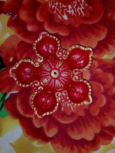 Best 5 in One Diya  Diwali Decoration