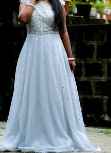 Gown💕💞