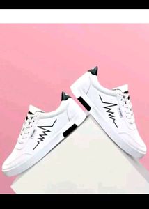Shoes For Men