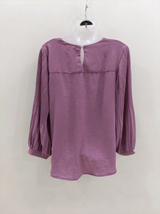 Ladies XXL Full SLEEVES Top 44 Bust