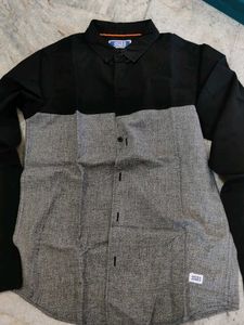 Jack & Jones Shirt