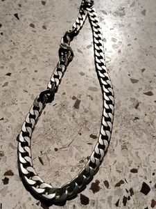 Chain