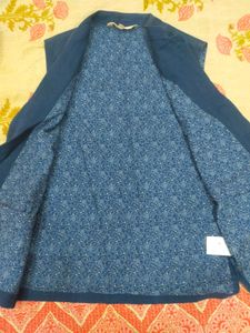 Cotton Modi Koti For Mens