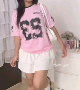 Savana Jersey💗