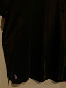 Polo Ralph Lauren Shirt