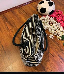KIPLING authentic bag