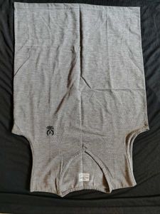 Vimal Jonny Tank Tshirt For Men New Never Used