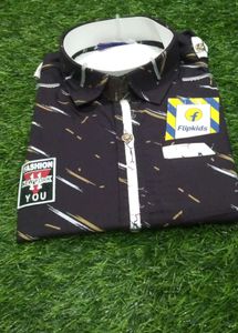 Boys Sleevless Shirt Size-30