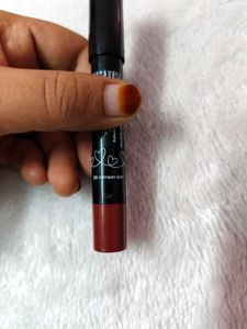 Plum Combo 5
