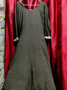 Like Now Wedding Suit Only Two Time You