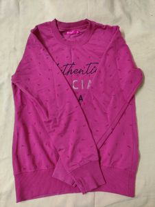 2 Sweatshirt For Women