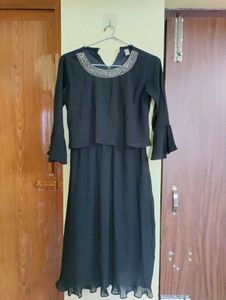 Women's Party Dress 👗