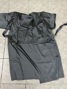 Kerastase Paris Robe
