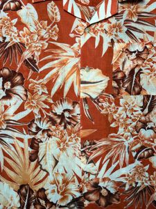 Vintage Oversized Shirt ✨