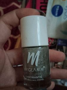 Makeup Kit