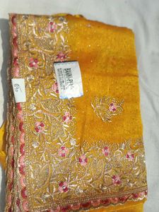 SAREE