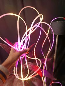 LED Rope Light