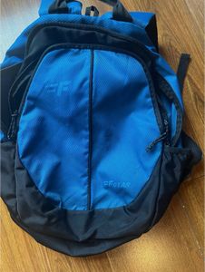 F Gear Laptop Backpack 26 Liter