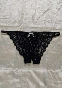 Bikini Set 🖤🖤