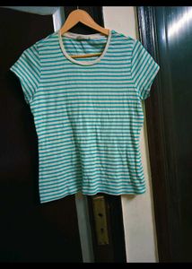 Numero Uno Brand New Top