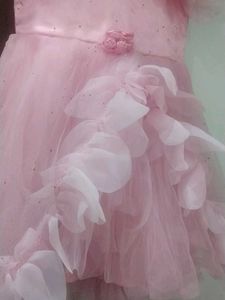 Beautiful Frock Combo❤️