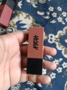 Nykaa