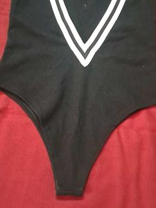 stylish premium   strachable  bodysuit
