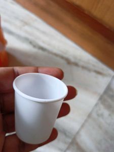 Water Dispenser SALE