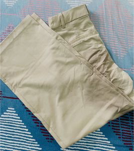 H&amp;M  Wide Leg Pants