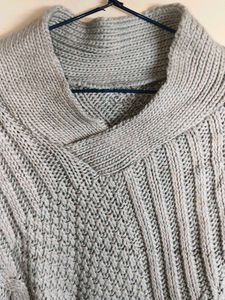 Poncho