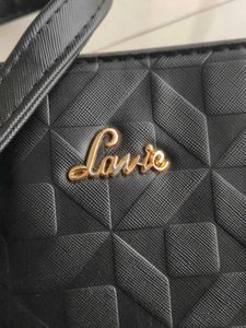 Lavie Women's Zarya Tote Bag-Ladies Purse Handbag