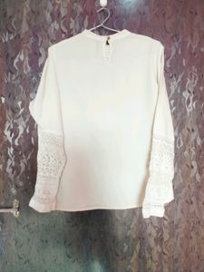 Women&#39;s Top