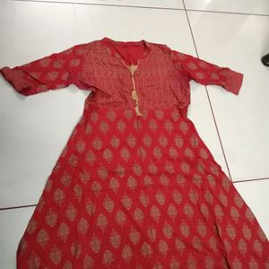 Kurta
