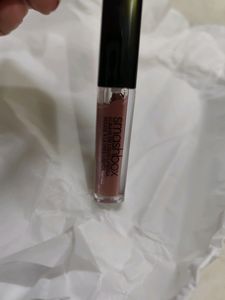 Smashbox Always On Liquid Lipstick
