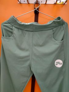 Women Joggers