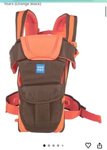 Mee  Baby Carrier
