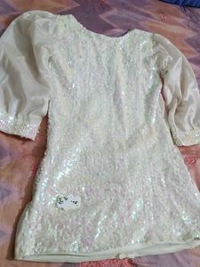 Baby kid clothing