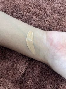 Maybelline Super Stay Foundation