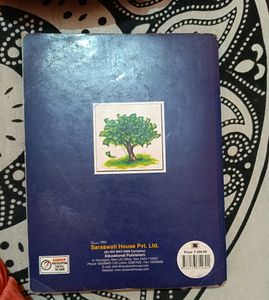 Introductory Microeconomics Class XII