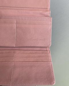 BRAND NEW Dressberry Premium Quality Wallet