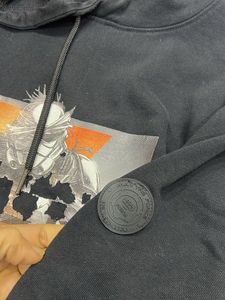 Star Wars  Graphic Black Hoodie 13/14  year boy 👦