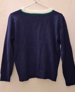 KOREAN SWEATER WINTER WEAR 🧥❤️