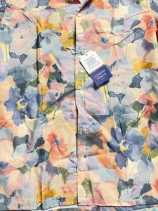 London Prints Shirt