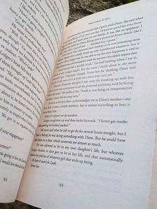 Reminders of Him - Colleen Hoover
