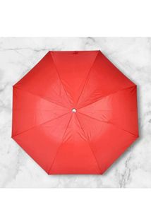 Umbrella ☔️ New With Tag