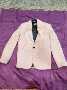 Stylish Blazer for handsome boys
