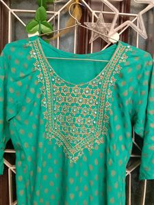 Women Kurta