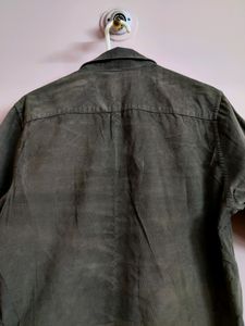 men&#39;s premium rugged shirt