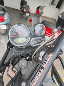 Royal Enfield Himalayan 2018 White