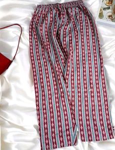 Kurta &amp; Plazzo Set